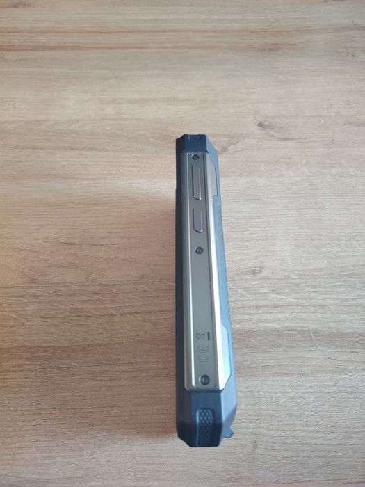 Telefon komórkowy Ulefon Armor 24