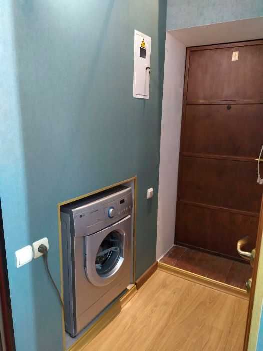 2-комн. квартира на Большой Арнаутской/ Центр