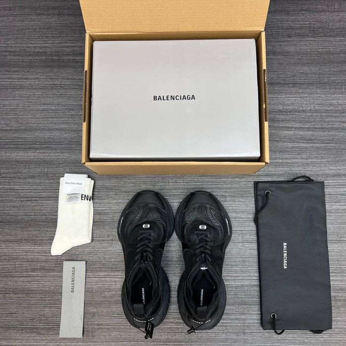 Кросовки balenciaga balensiaga баленсиага баленсіага