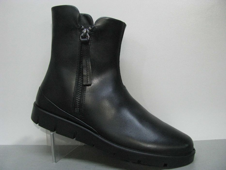 Ботинки высокие ECCO BELLA 282393/01001