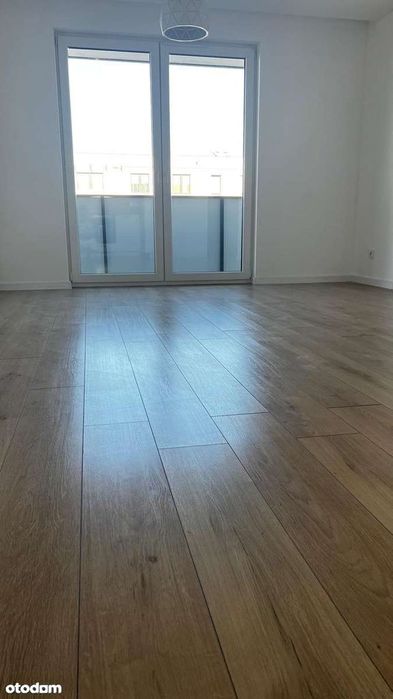 Nowe mieszkanie Sosnowiec do wynajęcia