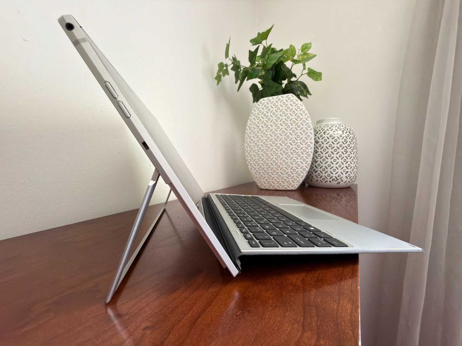 HP Elite X2 G8 Hibrido|13"FullHD+ Tactil|i7-1165G7|16Gb|512Gb|Placa 4G