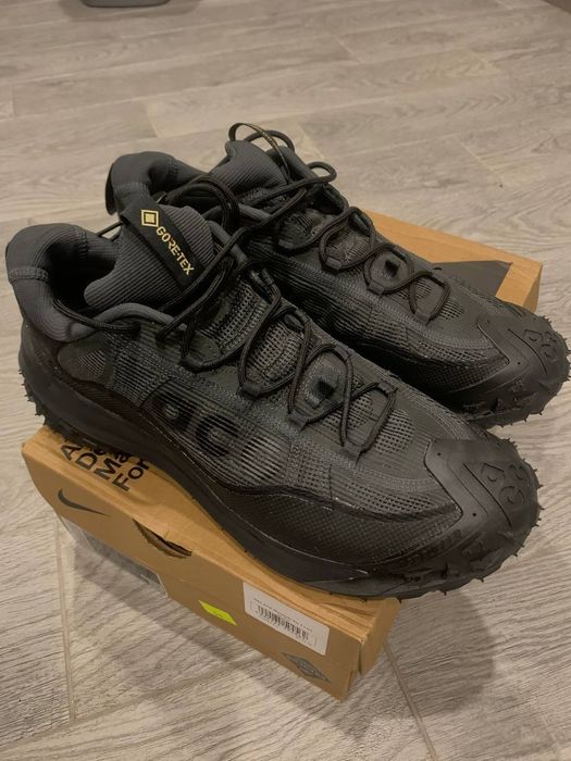 Nike ACG Mountain-Fly 2 GTX