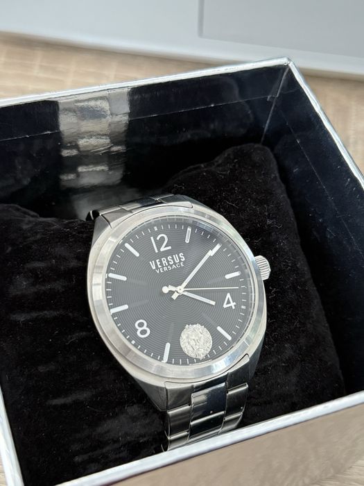 Zegarek Versus Versace VSPLI0719