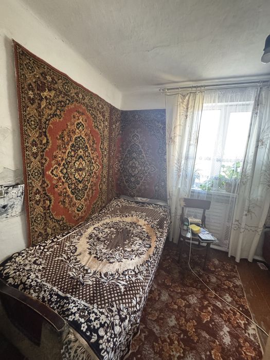Продається будинок село Вереси.