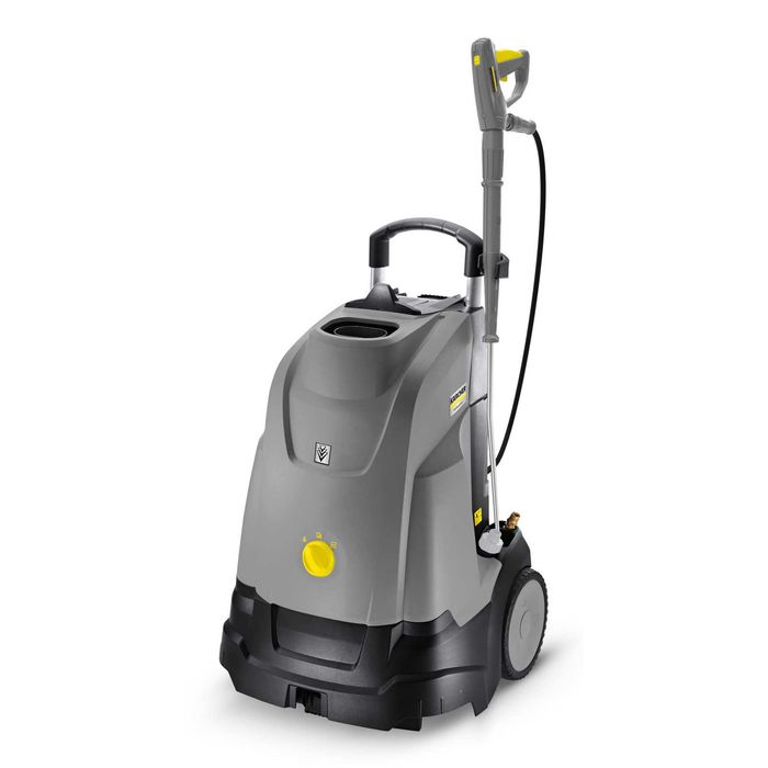 Myjka ciśnieniowa Karcher dysza rotacyjna do kostki WYNAJEM