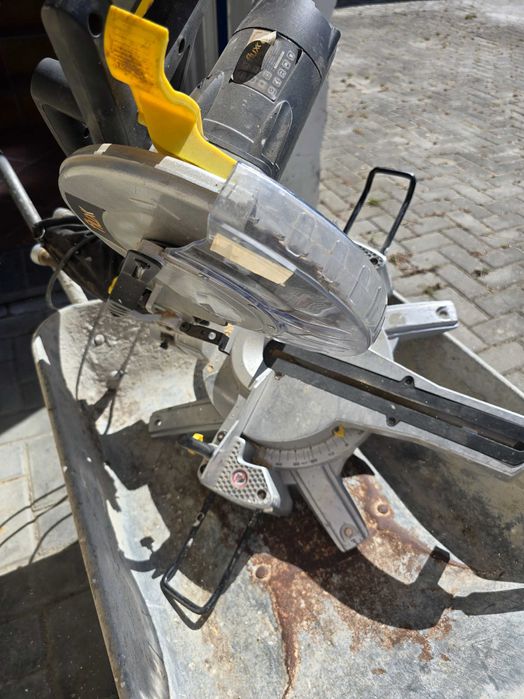 Ferramentas para facilitar sua obra