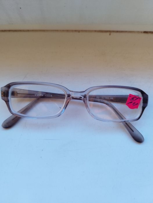 Очки для дали(-1;-2;-3и т.д.)