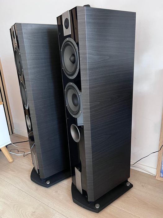 Focal chorus 816V super stan