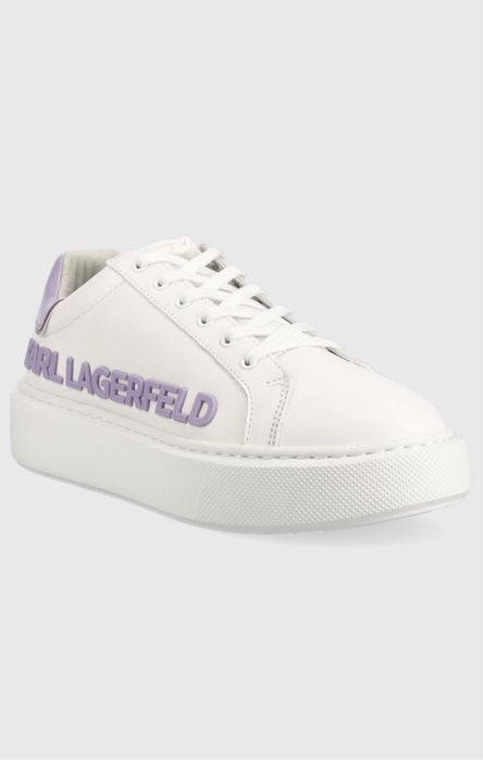 Кеди Karl Lagerfeld 37р