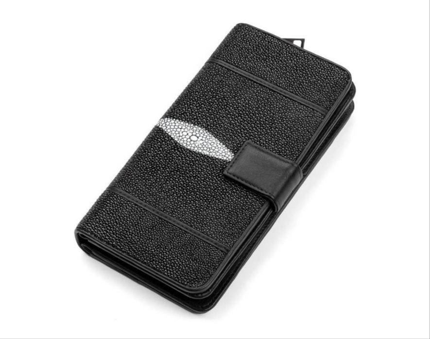 Продам гаманець-клатч Rota