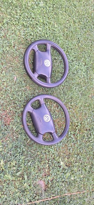 Sprzedam fotele Passata B5