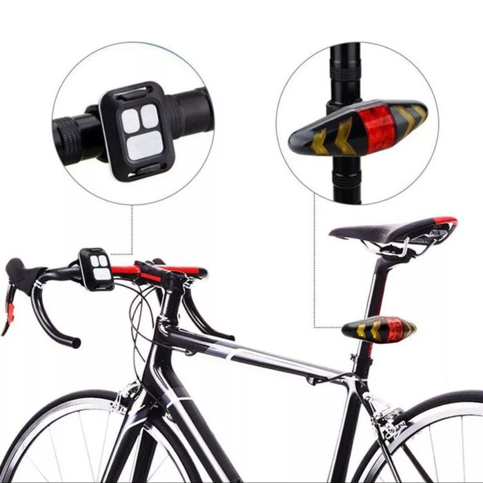 Piscas sem fios para bicicleta431152087507947521