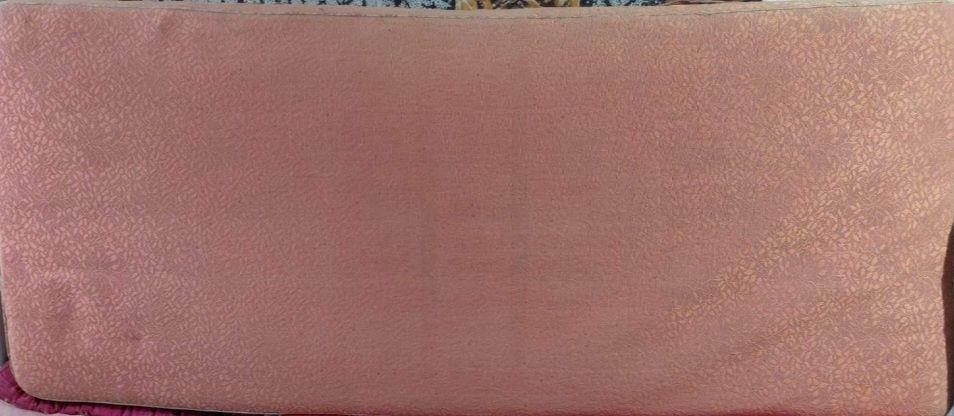 Матрас б/у в хорошем состоянии