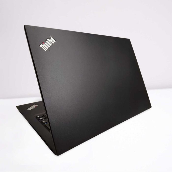 LAPTOP | ThinkPad T490s | i5-8265U | 8GB 256SSD | Full HD | Win11 FV23