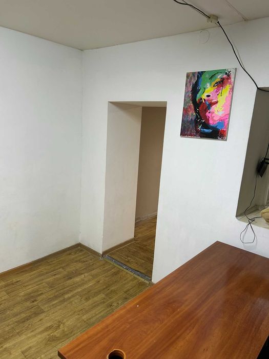 Сдам 2-х комнатную  квартиру Одесса