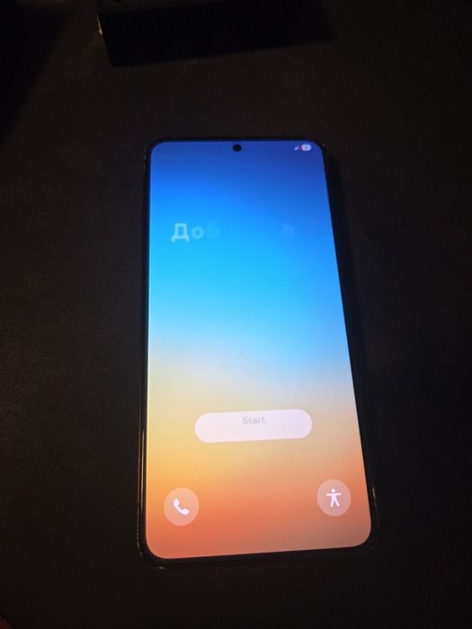 Samsung Galaxy S22 265GB