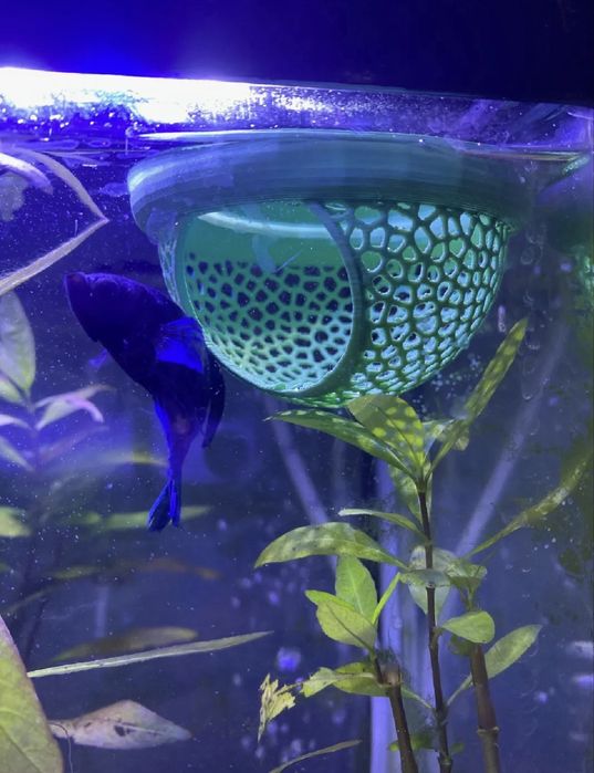 Sprzedam to co na zdjeciu