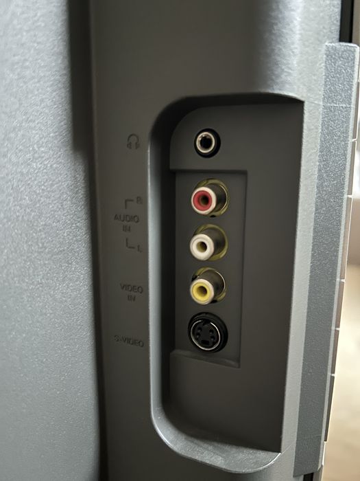 Telewizor Philips 32 cale