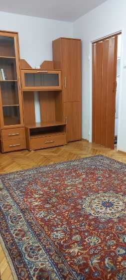 Kawalerka do wynajęcia