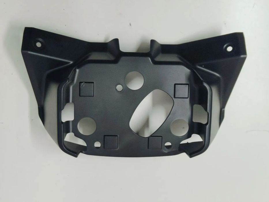 Wypełnienie Licznika Suzuki Katana GSX-S 1000