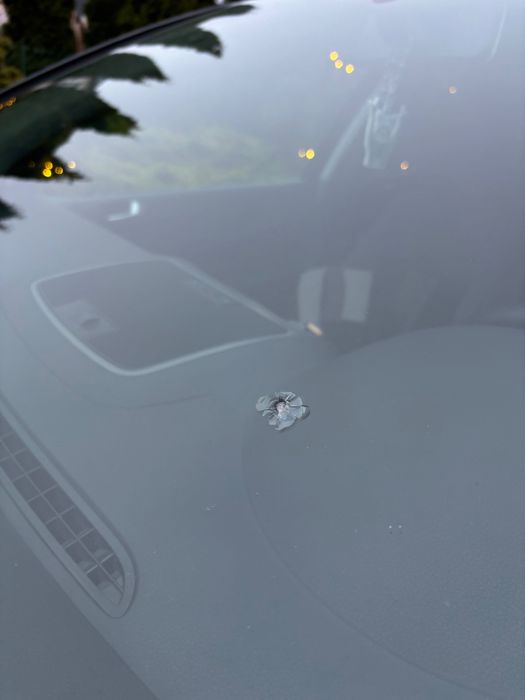 Golf 5 1.9 tdi 2008r