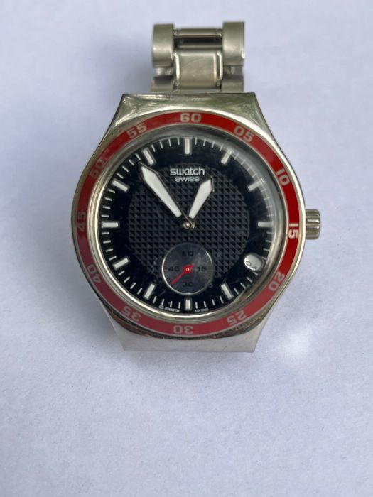 Dla Ciebie wszystko v8 w kategorii Zegarki - Main Image