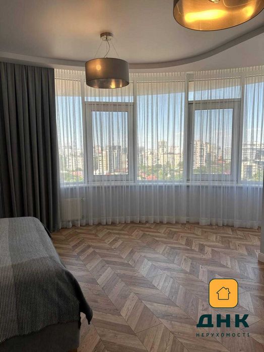 3-rooms apartment apartment by the address st. Kulikovo pole pl Oktyabrskoy revolyutsii pl (area 80 m²) - Atlanta.ua - photo 7