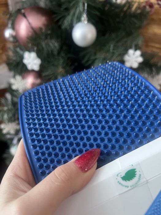 Килимок Ляпко 5.8 мм