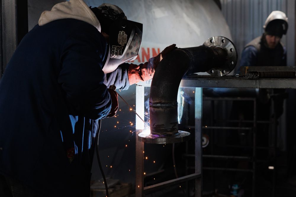 АЛЬТЕП котельні модульні блочні на твердому паливі, ТКУ, котли ALTEP