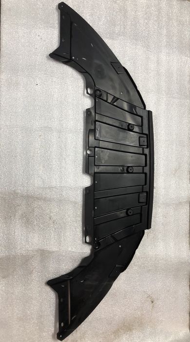 Ford Fusion,Focus,C-Max запчастини