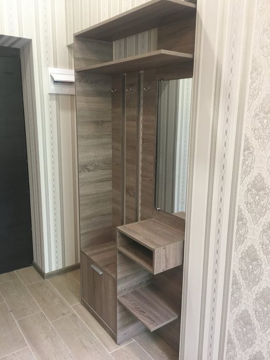 Продам квартиру ЖК Парковий квартал