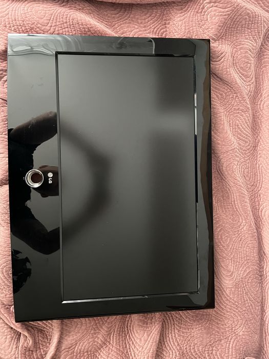 Tv LG 32 cale 32LG6000+ gratis