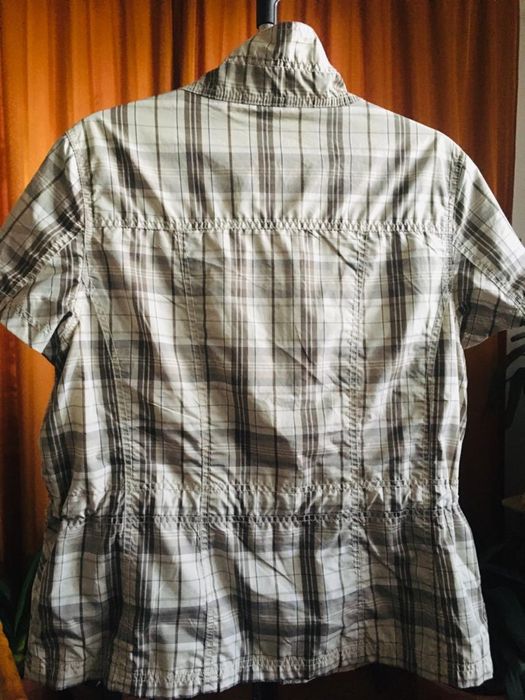 Kurtka CECIL w rozm. XL.