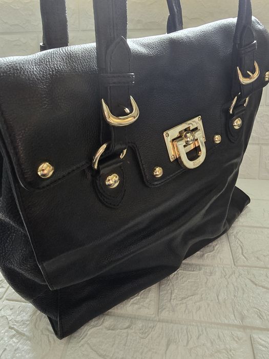 DKNY torebka do ręki