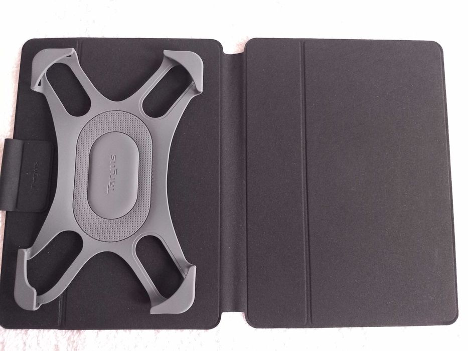 Capa para tablet 10.1 targus