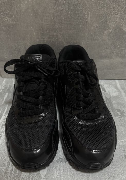 Кросівки Nike Air Max