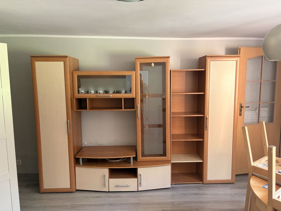 Oddam za darmo wszystko ze zdjęć