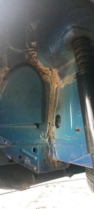 Продам Renault Modus 1.2 ,2005р.clio2.megane торг