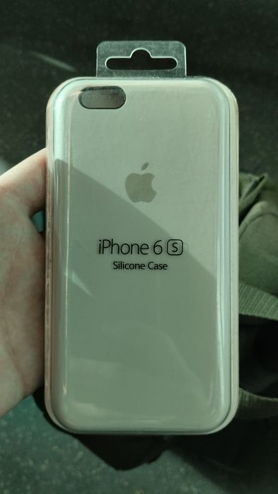 lote de capas para iPhone 45peças