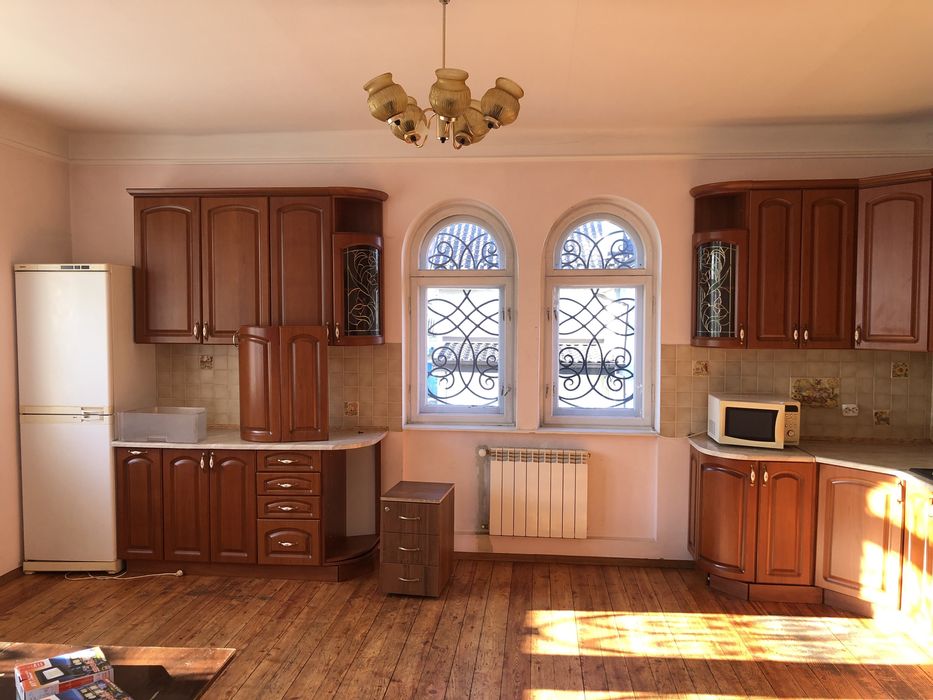 Будинок для оренди