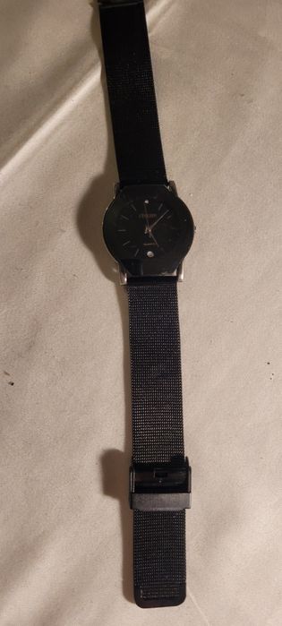 Zegarek damski Citizen