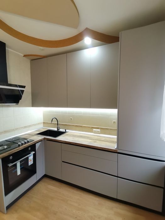 Мебель на заказ запорожье .vb+380975109173.tg+380683069559