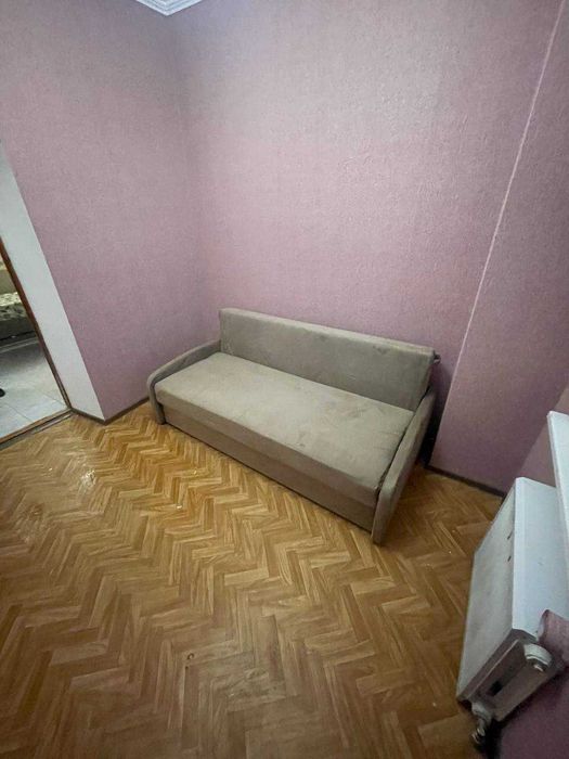 Сдам дом/квартира Разумовского/автовокзал