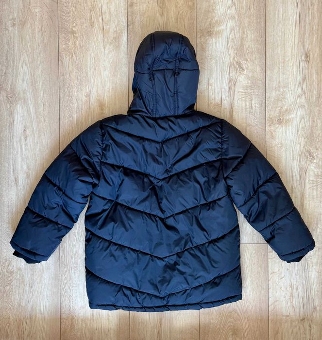 Kurtka Reserved roz.122