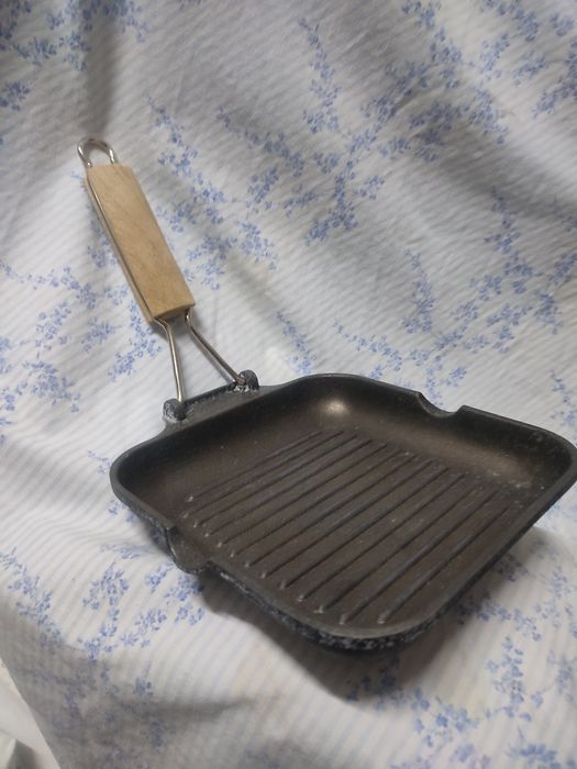 Panelas para cozinha