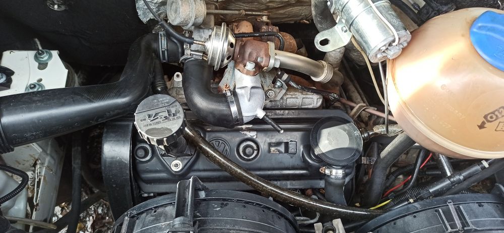 Продам т4 в доглянутому стані