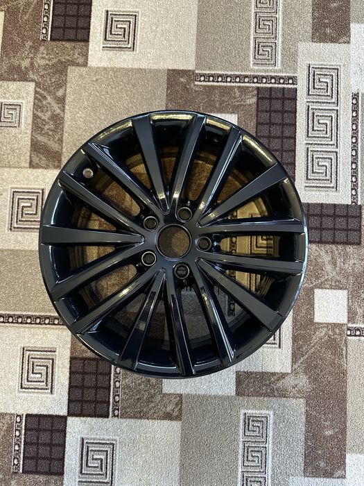 Диски r 17 ОРИГІНАЛ !