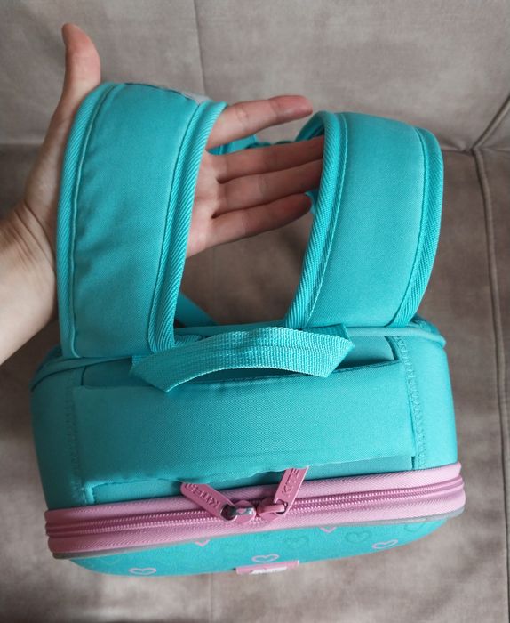 Шкільний рюкзак, ранець Kite