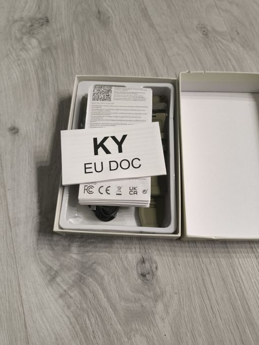 Смарт часы        .